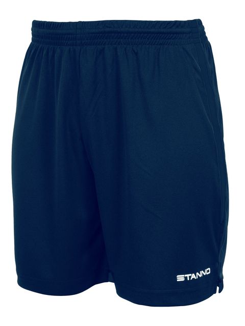 Stanno Shorts FOCUS II